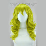 Wig: Hestia