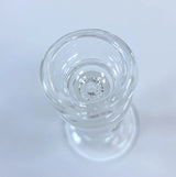 Red Eye Glass: Funnel Rings (18mm)