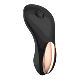 Satisfyer Little Secret