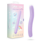 Play with Me Double Ended Vibrator