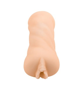 Adore U Hom Stroker - Vagina
