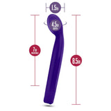 Sexy Things G Spot Slim-Purple