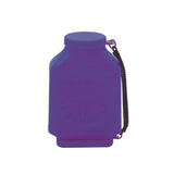Smokebuddy: Smoke Filter Jr. (Purple)