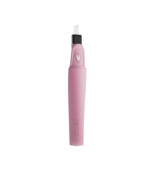 Focus V: "Saber" Hot Knife (Bubblegum)