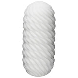 TENGA 3DX - Flow