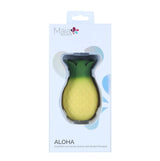 MAIA Aloha
