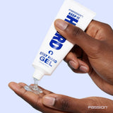 Passion Keep It Hard Gel 1.5oz