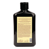 Earthly Body at Night Massage-Sea Jasmine 8.4oz