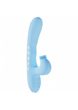 Dolce VIVE Andria - Blue