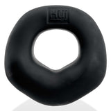 Oxballs FIT Bulge - Black Fog