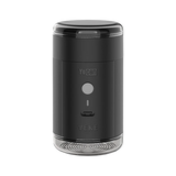 Yocan: "Veke" Electric Grinder (450mAh - Black)