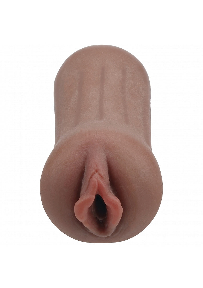 Xkin Pinup - Lulu Liplust