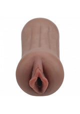 Xkin Pinup - Lulu Liplust