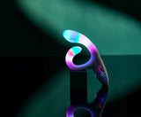Illumination - The Rabbit