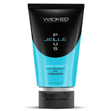 Wicked Jelle Plus 4oz