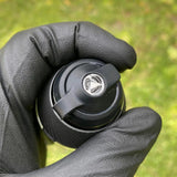 Puffco: PROXY "Bradley Miller" Spinner Insert