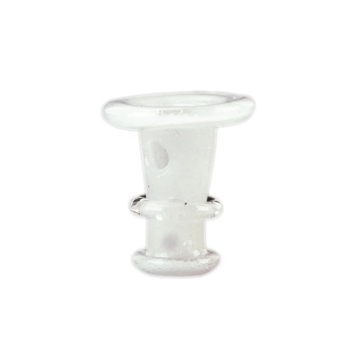 Empire Glass: Puffco New Peak/Proxy Joystick (Glow-in-the-Dark)