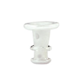 Empire Glass: Puffco New Peak/Proxy Joystick (Glow-in-the-Dark)