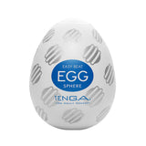 TENGA Egg - Sphere