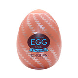 TENGA Egg Stronger - Spiral