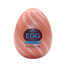 Tenga STRONGER Egg-Spiral