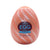 Tenga STRONGER Egg-Spiral