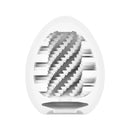 Tenga STRONGER Egg-Spiral