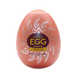TENGA Egg Stronger - Shiny
