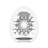 TENGA Egg Stronger - Shiny