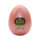 Tenga STRONGER Egg-Combo