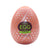 Tenga STRONGER Egg-Combo