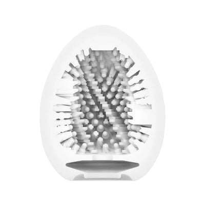 Tenga STRONGER Egg-Combo