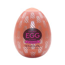 Tenga STRONGER Egg-Cone