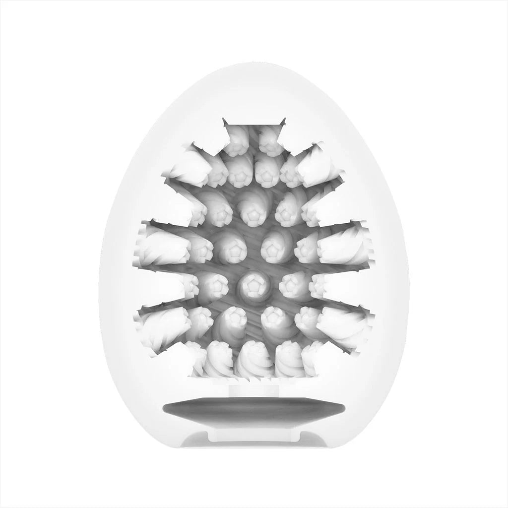 TENGA Egg Stronger - Cone