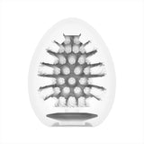 TENGA Egg Stronger - Cone