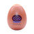 Tenga STRONGER Egg-Misty 2