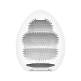 TENGA Egg Stronger - Misty 2