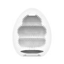 Tenga STRONGER Egg-Misty 2