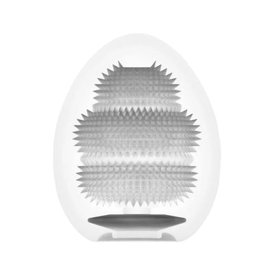 Tenga STRONGER Egg-Misty 2