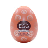 TENGA Egg Stronger - Gear