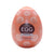 Tenga STRONGER Egg-Gear