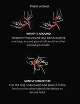 Firmtech Performance Plus