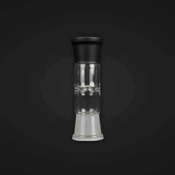 Arizer XQ2 - Cyclone Bowl