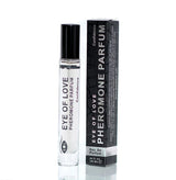 Eye of Love Pheremones 10ml Confidence