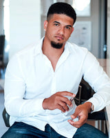 Eye of Love Pheremones 10ml Confidence