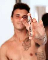 Eye of Love Pheremones 10ml Confidence