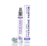 Eye of Love Pheremones 10ml Morning Glow