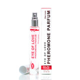 Eye of Love Pheremones 10ml One Love