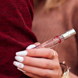 Eye of Love Pheremones 10ml One Love