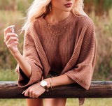 Eye of Love Pheremones 10ml One Love